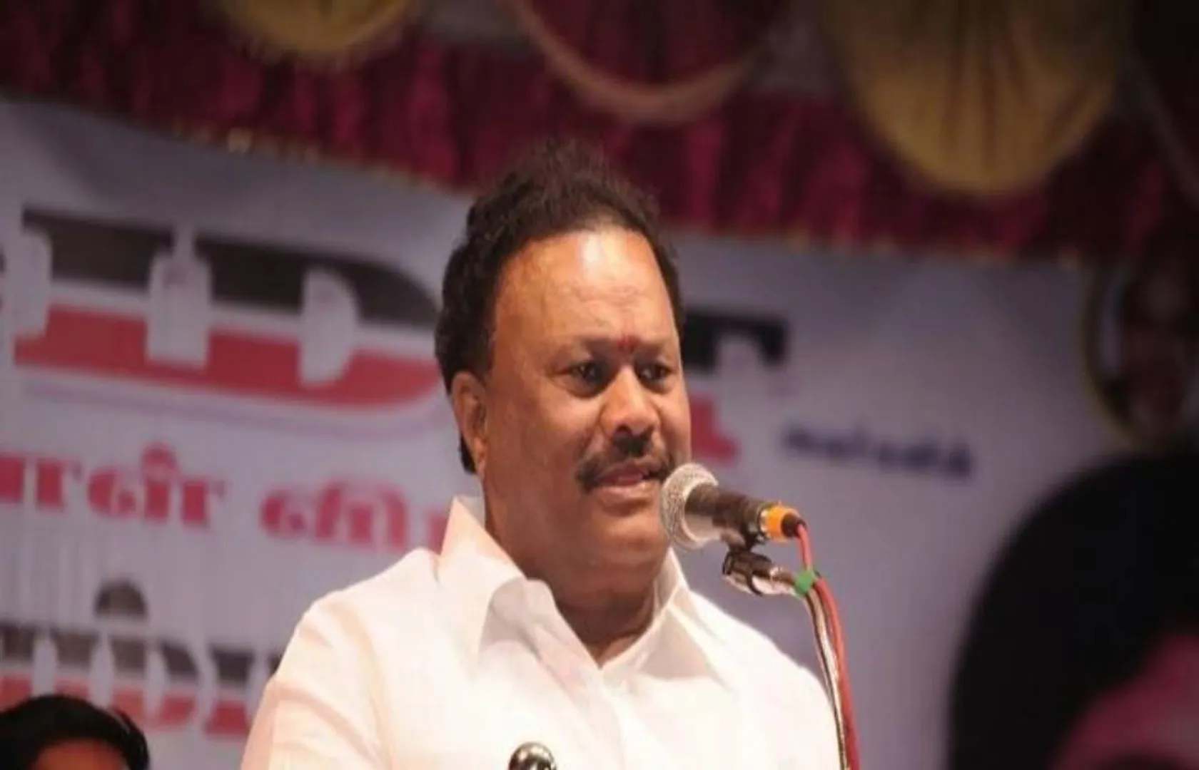 srinivasan